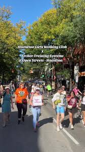 Image result for Archer Road Club