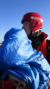 Image result for University of Warwick Skydiving Club