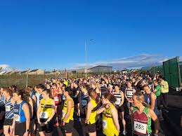 Image result for Ballymena Runners