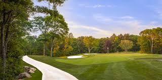 Image result for Falmouth Scrabble Club