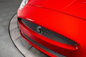 Image result for Adriatic 2007 Jaguar