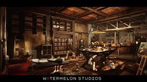 Image result for steampunk