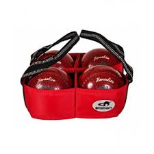 Image result for Ashington Indoor Bowls Club