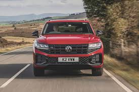 Image result for vw touareg