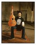 Ben Harper Picture 2