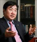 이석현