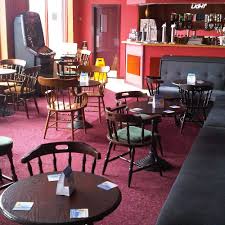 Image result for Largs - Halkshill Bowling Club