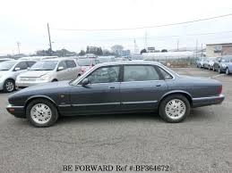 Image result for Titanium 1996 Jaguar