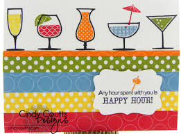 Happy Hour Card - Happy-Hour-Card