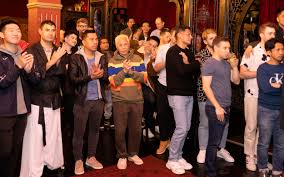 Image result for Flukey Feathers Badminton Club