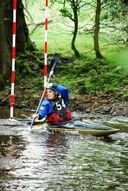 Image result for Halifax Canoe Club