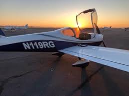 Image result for South Hams Flying Club