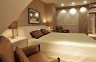 cool basement bedroom ideas - Basement Bedroom Ideas – Home Ideas ...