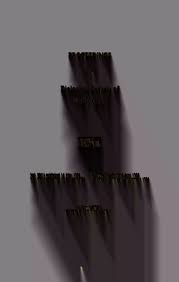 「カリーナ・モク DARKER THAN BLACK -黒の契約者-」の画像検索結果