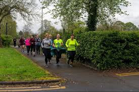 Image result for Roefield Badminton Club