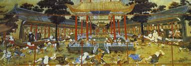 Image result for Shaolin Ancestors kung Fu School