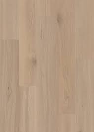 Image result for www.lvp.es