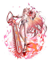 「霧隠才蔵」の画像検索結果