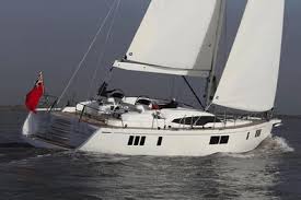 Image result for Gunfleet Boating Club