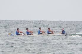 Image result for Westover & Bournemouth Rowing Club
