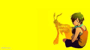 「池沢佳主馬」の画像検索結果