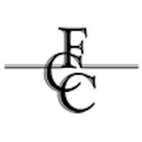 Image result for Falmouth Scrabble Club