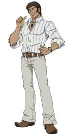 「桃井桜 サムライフラメンコ」の画像検索結果