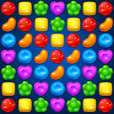 Image result for match 3