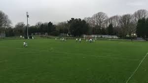 Image result for Sherborne Town Football Club