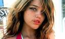 Who: Sky Ferreria