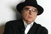 “Then Van starts dropping the F-bomb.” Schirripa doubts there will be a ... - van-morrison