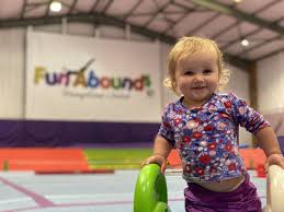 Image result for Bideford Parkour Club