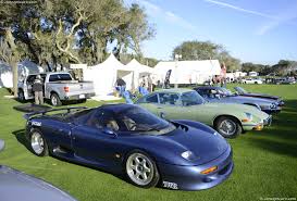 Image result for Diamond Blue 1990 Jaguar