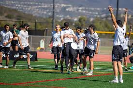 Image result for Aspentech Rounders Club