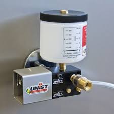 Image result for UNIST