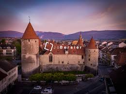 Image result for vallorbe tehron