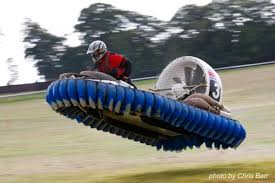 Image result for Hovercraft Club of Great Britain (HCGB Scottish Branch)