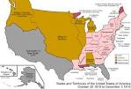 File:United States 1818-10-1818-12.png - Wikipedia, the free ...