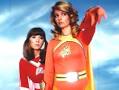 Electra Woman and Dyna Girl Online Show Wiki - ShareTV