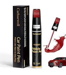 Image result for Grosvenor Brown 1985 Jaguar