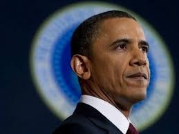 Výsledek obrázku pro obama halo