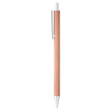 Image result for pencil