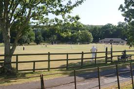 Image result for Newton Cricket Club