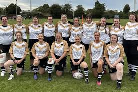 Image result for Corby Rugby Club
