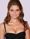 Maria Menounos