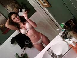 http://t0.gstatic.com/images?q=tbn:ANd9GcR96jnHamLRjw53YP-XQGY2FdlLlcNkYcCXlDzyKdXmKLCEXEX9rd6V7r5u