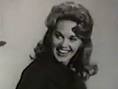 Kathy Bennett as Buffie