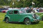 File:Alvis 12-70 front.jpg - Wikipedia, the free encyclopedia