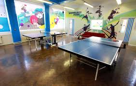 Image result for Moorland Tennis Club