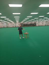 Image result for Islwyn Indoor Bowls Club
